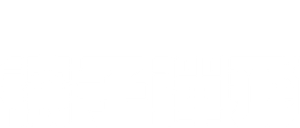 Balas em Fúria — Logos 6