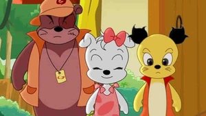 Episode 9