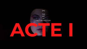 Episode 1 | StreamHub