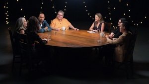 Close Up with The Hollywood Reporter: 2×6