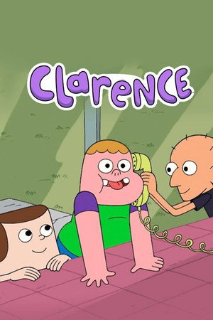 Clarence 28