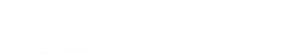 Alphas