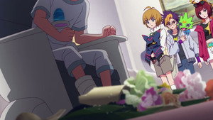 Episode 30