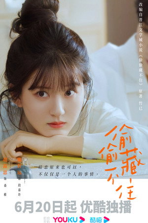 Hidden Love 62