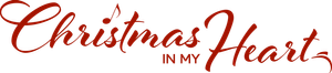 O Natal em Mim — Logos 1