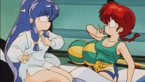 Ranma ½: 1×16