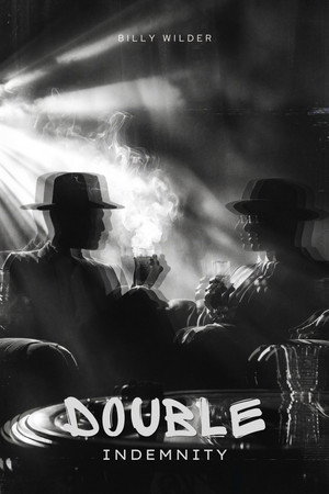 Double Indemnity 137