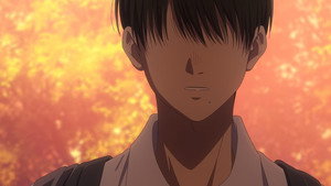 Kirio Fan Club: 1×2
