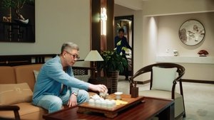 Episode 19