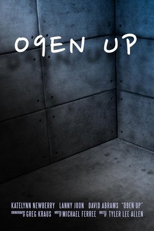 O9en Up O9en Up