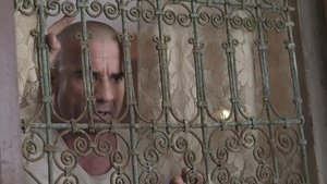 Prison Break: Em Busca da Verdade: 5×4