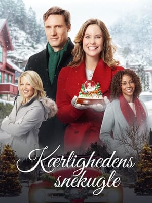 Kærlighedens snekugle