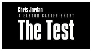 The Test