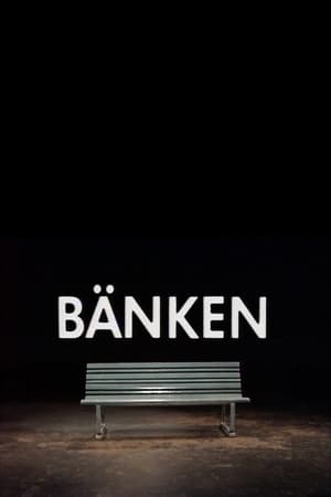 pelicula Bänken (1982)