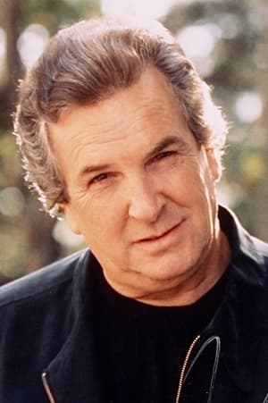 Aktoriaus Danny Aiello nuotrauka