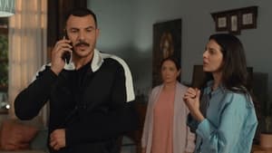 مسلسل الثمن الموسم الاول الحلقة 38