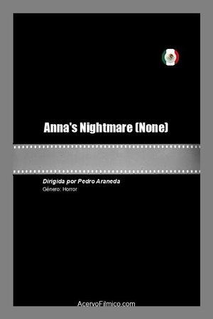 Nonton film Anna's Nightmare (2021) terbaru sub indo Nonton film Anna's Nightmare (2021) terbaru sub indo