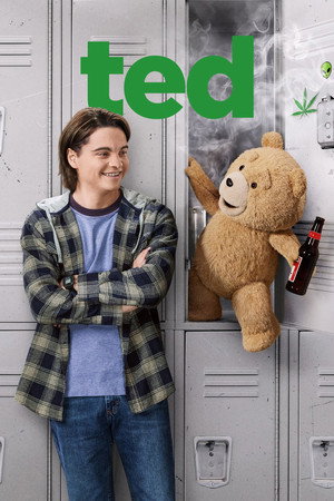 ted 39
