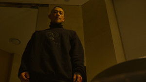 Bloodhounds Season 2 : Episode 3 