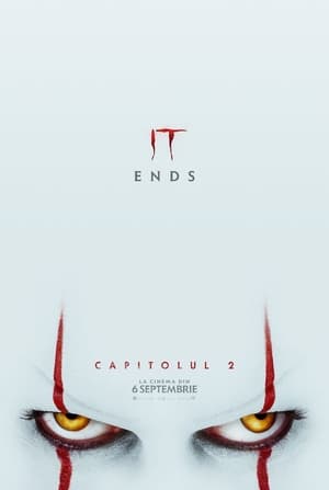 It: Capitolul 2 2019