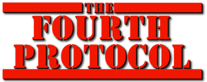 The Fourth Protocol