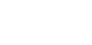 Hostage House