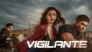 Vigilante