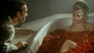 American Beauty (1999) Hindi Dubbed