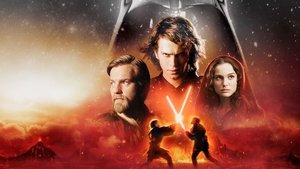 Star Wars: Episode III – Revenge of the Sith