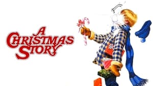 Uma História de Natal