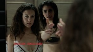 Money Heist Season 1 Episode 10 مترجمة