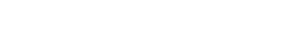 Stop-Zemlia — Logos 5
