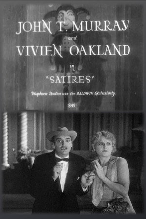 Satires