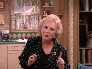 Everybody Loves Raymond: 1×7