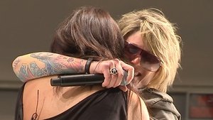 the real l word season 1 episodes the real l word season 1 episodes