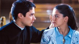 El Crimen del Padre Amaro 2002 (LAT) online