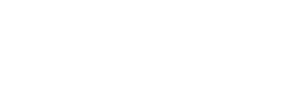 /e7cfV2pXVdulxo4WaKdJf7NASOa.png