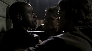 Supernatural Season 2 Episode 3