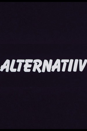 Alternatiiv