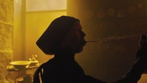 Gretel & Hansel: Un Siniestro Cuento de Hadas (2020) DVDRIP LATINO