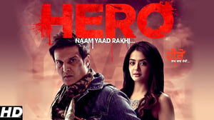 Hero Naam Yaad Rakhi film complet