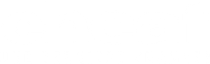 Cheat: Unfinished Business — Logos 1