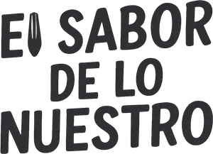 Gostinho de Amor — Logos 2
