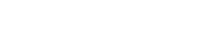 O Justiceiro — Logos 9