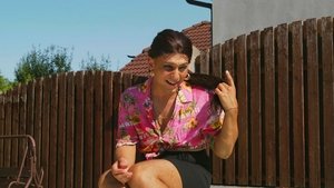 Épisode 4
