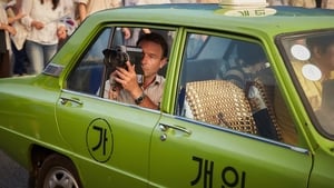 A Taxi Driver Full Movie Download Free HD