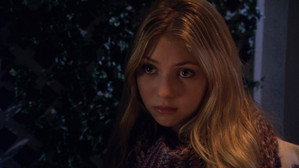 A Garota do Blog: 1×7