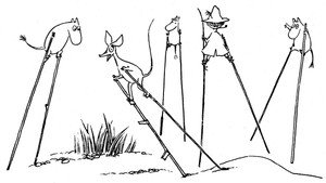 Episode 7 | StreamHub