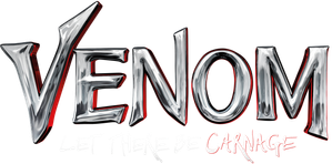 Venom: Let There Be Carnage