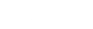 Bheeshma — Logos 1